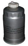 Fuel Filter Land Rover AEU2147.jpg